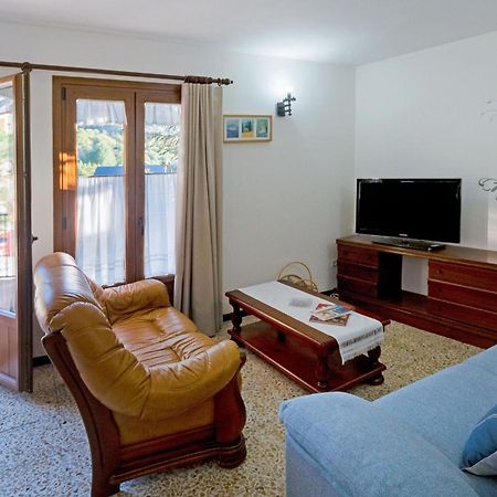 Belvilla By Oyo Apartamento La Cabana Bohí Eksteriør billede