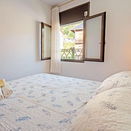 Belvilla By Oyo Apartamento La Cabana Bohí Eksteriør billede