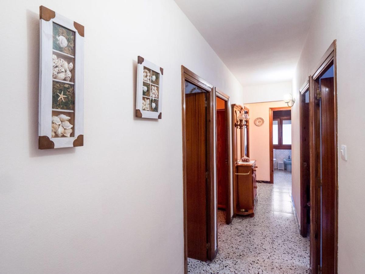 Belvilla By Oyo Apartamento La Cabana Bohí Eksteriør billede